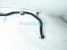 2026 Nissan Sentra Front Stabilizer / Sway Bar 54611 6LB3A Replacement 2026 Nissan Sentra Front Stabilizer / Sway Bar 54611 6LB3A Replacement thumbnail