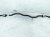 2026 Nissan Sentra Front Stabilizer / Sway Bar 54611 6LB3A Replacement 2026 Nissan Sentra Front Stabilizer / Sway Bar 54611 6LB3A Replacement thumbnail