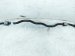 2026 Nissan Sentra Front Stabilizer / Sway Bar 54611 6LB3A Replacement 2026 Nissan Sentra Front Stabilizer / Sway Bar 54611 6LB3A Replacement thumbnail
