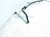2026 Nissan Sentra Front Stabilizer / Sway Bar 54611 6LB3A Replacement 2026 Nissan Sentra Front Stabilizer / Sway Bar 54611 6LB3A Replacement thumbnail