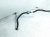 2026 Nissan Sentra Front Stabilizer / Sway Bar 54611 6LB3A Replacement 2026 Nissan Sentra Front Stabilizer / Sway Bar 54611 6LB3A Replacement thumbnail