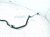 2026 Nissan Sentra Front Stabilizer / Sway Bar 54611 6LB3A Replacement 2026 Nissan Sentra Front Stabilizer / Sway Bar 54611 6LB3A Replacement thumbnail