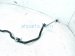 2026 Nissan Sentra Front Stabilizer / Sway Bar 54611 6LB3A Replacement 2026 Nissan Sentra Front Stabilizer / Sway Bar 54611 6LB3A Replacement thumbnail