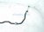 2026 Nissan Sentra Front Stabilizer / Sway Bar 54611 6LB3A Replacement 2026 Nissan Sentra Front Stabilizer / Sway Bar 54611 6LB3A Replacement thumbnail