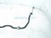 2026 Nissan Sentra Front Stabilizer / Sway Bar 54611 6LB3A Replacement 2026 Nissan Sentra Front Stabilizer / Sway Bar 54611 6LB3A Replacement thumbnail