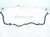 2026 Nissan Sentra Front Stabilizer / Sway Bar 54611 6LB3A Replacement 2026 Nissan Sentra Front Stabilizer / Sway Bar 54611 6LB3A Replacement thumbnail