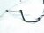 2026 Nissan Sentra Front Stabilizer / Sway Bar 54611 6LB3A Replacement 2026 Nissan Sentra Front Stabilizer / Sway Bar 54611 6LB3A Replacement thumbnail