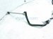 2026 Nissan Sentra Front Stabilizer / Sway Bar 54611 6LB3A Replacement 2026 Nissan Sentra Front Stabilizer / Sway Bar 54611 6LB3A Replacement thumbnail