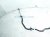 2026 Nissan Sentra Front Stabilizer / Sway Bar 54611 6LB3A Replacement 2026 Nissan Sentra Front Stabilizer / Sway Bar 54611 6LB3A Replacement thumbnail