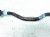 2026 Nissan Sentra Front Stabilizer / Sway Bar 54611 6LB3A Replacement 2026 Nissan Sentra Front Stabilizer / Sway Bar 54611 6LB3A Replacement thumbnail