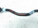 2026 Nissan Sentra Front Stabilizer / Sway Bar 54611 6LB3A Replacement 2026 Nissan Sentra Front Stabilizer / Sway Bar 54611 6LB3A Replacement thumbnail