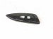 2020 Hyundai Veloster Door Trim Panel / Liner Front Passenger Window Switch Bezel black 93577 J3000 4X Replacement 2020 Hyundai Veloster Door Trim Panel / Liner Front Passenger Window Switch Bezel black 93577 J3000 4X Replacement thumbnail