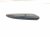 2020 Hyundai Veloster Door Trim Panel / Liner Front Passenger Window Switch Bezel black 93577 J3000 4X Replacement 2020 Hyundai Veloster Door Trim Panel / Liner Front Passenger Window Switch Bezel black 93577 J3000 4X Replacement thumbnail