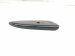 2020 Hyundai Veloster Door Trim Panel / Liner Front Passenger Window Switch Bezel black 93577 J3000 4X Replacement 2020 Hyundai Veloster Door Trim Panel / Liner Front Passenger Window Switch Bezel black 93577 J3000 4X Replacement thumbnail