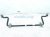 2026 Nissan Sentra Rear Stabilizer / Sway Bar 56229 7SF0A Replacement 2026 Nissan Sentra Rear Stabilizer / Sway Bar 56229 7SF0A Replacement thumbnail