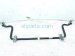 2026 Nissan Sentra Rear Stabilizer / Sway Bar 56229 7SF0A Replacement 2026 Nissan Sentra Rear Stabilizer / Sway Bar 56229 7SF0A Replacement thumbnail