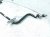 2026 Nissan Sentra Rear Stabilizer / Sway Bar 56229 7SF0A Replacement 2026 Nissan Sentra Rear Stabilizer / Sway Bar 56229 7SF0A Replacement thumbnail