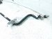 2026 Nissan Sentra Rear Stabilizer / Sway Bar 56229 7SF0A Replacement 2026 Nissan Sentra Rear Stabilizer / Sway Bar 56229 7SF0A Replacement thumbnail
