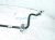 2026 Nissan Sentra Rear Stabilizer / Sway Bar 56229 7SF0A Replacement 2026 Nissan Sentra Rear Stabilizer / Sway Bar 56229 7SF0A Replacement thumbnail