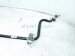 2026 Nissan Sentra Rear Stabilizer / Sway Bar 56229 7SF0A Replacement 2026 Nissan Sentra Rear Stabilizer / Sway Bar 56229 7SF0A Replacement thumbnail