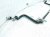 2026 Nissan Sentra Rear Stabilizer / Sway Bar 56229 7SF0A Replacement 2026 Nissan Sentra Rear Stabilizer / Sway Bar 56229 7SF0A Replacement thumbnail