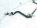 2026 Nissan Sentra Rear Stabilizer / Sway Bar 56229 7SF0A Replacement 2026 Nissan Sentra Rear Stabilizer / Sway Bar 56229 7SF0A Replacement thumbnail