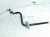 2026 Nissan Sentra Rear Stabilizer / Sway Bar 56229 7SF0A Replacement 2026 Nissan Sentra Rear Stabilizer / Sway Bar 56229 7SF0A Replacement thumbnail