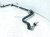 2026 Nissan Sentra Rear Stabilizer / Sway Bar 56229 7SF0A Replacement 2026 Nissan Sentra Rear Stabilizer / Sway Bar 56229 7SF0A Replacement thumbnail