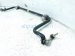 2026 Nissan Sentra Rear Stabilizer / Sway Bar 56229 7SF0A Replacement 2026 Nissan Sentra Rear Stabilizer / Sway Bar 56229 7SF0A Replacement thumbnail
