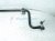 2026 Nissan Sentra Rear Stabilizer / Sway Bar 56229 7SF0A Replacement 2026 Nissan Sentra Rear Stabilizer / Sway Bar 56229 7SF0A Replacement thumbnail