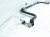 2026 Nissan Sentra Rear Stabilizer / Sway Bar 56229 7SF0A Replacement 2026 Nissan Sentra Rear Stabilizer / Sway Bar 56229 7SF0A Replacement thumbnail