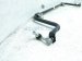 2026 Nissan Sentra Rear Stabilizer / Sway Bar 56229 7SF0A Replacement 2026 Nissan Sentra Rear Stabilizer / Sway Bar 56229 7SF0A Replacement thumbnail