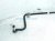 2026 Nissan Sentra Rear Stabilizer / Sway Bar 56229 7SF0A Replacement 2026 Nissan Sentra Rear Stabilizer / Sway Bar 56229 7SF0A Replacement thumbnail