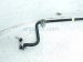 2026 Nissan Sentra Rear Stabilizer / Sway Bar 56229 7SF0A Replacement 2026 Nissan Sentra Rear Stabilizer / Sway Bar 56229 7SF0A Replacement thumbnail