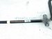 2026 Nissan Sentra Rear Stabilizer / Sway Bar 56229 7SF0A Replacement 2026 Nissan Sentra Rear Stabilizer / Sway Bar 56229 7SF0A Replacement thumbnail