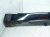 2021 Nissan Maxima Rocker Trim Driver Side Skirt / Molding Black 76851 4RA0B Replacement 2021 Nissan Maxima Rocker Trim Driver Side Skirt / Molding Black 76851 4RA0B Replacement thumbnail