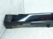 2021 Nissan Maxima Rocker Trim Driver Side Skirt / Molding Black 76851 4RA0B Replacement 2021 Nissan Maxima Rocker Trim Driver Side Skirt / Molding Black 76851 4RA0B Replacement thumbnail