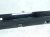 2021 Nissan Maxima Rocker Trim Driver Side Skirt / Molding Black 76851 4RA0B Replacement 2021 Nissan Maxima Rocker Trim Driver Side Skirt / Molding Black 76851 4RA0B Replacement thumbnail