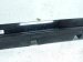 2021 Nissan Maxima Rocker Trim Driver Side Skirt / Molding Black 76851 4RA0B Replacement 2021 Nissan Maxima Rocker Trim Driver Side Skirt / Molding Black 76851 4RA0B Replacement thumbnail