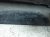 2021 Nissan Maxima Rocker Trim Driver Side Skirt / Molding Black 76851 4RA0B Replacement 2021 Nissan Maxima Rocker Trim Driver Side Skirt / Molding Black 76851 4RA0B Replacement thumbnail