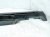2021 Nissan Maxima Rocker Trim Driver Side Skirt / Molding Black 76851 4RA0B Replacement 2021 Nissan Maxima Rocker Trim Driver Side Skirt / Molding Black 76851 4RA0B Replacement thumbnail
