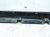 2021 Nissan Maxima Rocker Trim Driver Side Skirt / Molding Black 76851 4RA0B Replacement 2021 Nissan Maxima Rocker Trim Driver Side Skirt / Molding Black 76851 4RA0B Replacement thumbnail