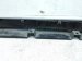 2021 Nissan Maxima Rocker Trim Driver Side Skirt / Molding Black 76851 4RA0B Replacement 2021 Nissan Maxima Rocker Trim Driver Side Skirt / Molding Black 76851 4RA0B Replacement thumbnail