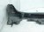 2021 Nissan Maxima Rocker Trim Driver Side Skirt / Molding Black 76851 4RA0B Replacement 2021 Nissan Maxima Rocker Trim Driver Side Skirt / Molding Black 76851 4RA0B Replacement thumbnail