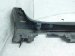 2021 Nissan Maxima Rocker Trim Driver Side Skirt / Molding Black 76851 4RA0B Replacement 2021 Nissan Maxima Rocker Trim Driver Side Skirt / Molding Black 76851 4RA0B Replacement thumbnail