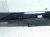 2021 Nissan Maxima Rocker Trim Driver Side Skirt / Molding Black 76851 4RA0B Replacement 2021 Nissan Maxima Rocker Trim Driver Side Skirt / Molding Black 76851 4RA0B Replacement thumbnail