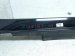 2021 Nissan Maxima Rocker Trim Driver Side Skirt / Molding Black 76851 4RA0B Replacement 2021 Nissan Maxima Rocker Trim Driver Side Skirt / Molding Black 76851 4RA0B Replacement thumbnail