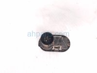 Toyota TOW CONNECTOR PLUG Toyota TOW CONNECTOR PLUG