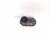 2025 Toyota Tacoma Tow Connector Plug 82824 0C150 Replacement 2025 Toyota Tacoma Tow Connector Plug 82824 0C150 Replacement thumbnail