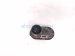 2025 Toyota Tacoma Tow Connector Plug 82824 0C150 Replacement 2025 Toyota Tacoma Tow Connector Plug 82824 0C150 Replacement thumbnail